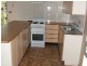 Dunbogan NSW 2443