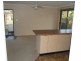 Dunbogan NSW 2443