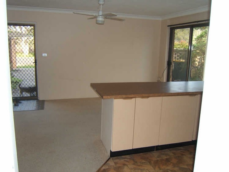 Dunbogan NSW 2443