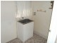 Dunbogan NSW 2443