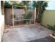 Dunbogan NSW 2443