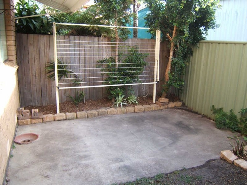Dunbogan NSW 2443