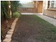 Dunbogan NSW 2443