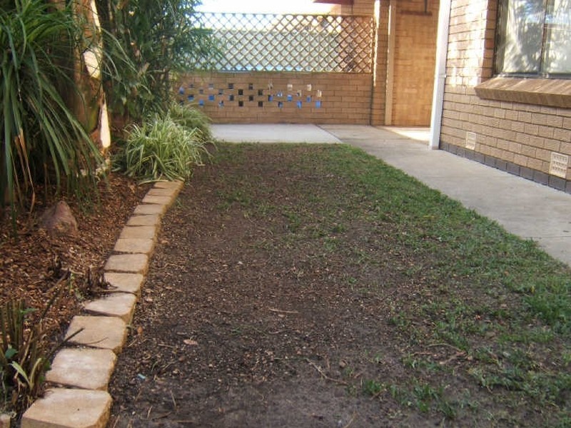 Dunbogan NSW 2443