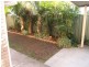 Dunbogan NSW 2443