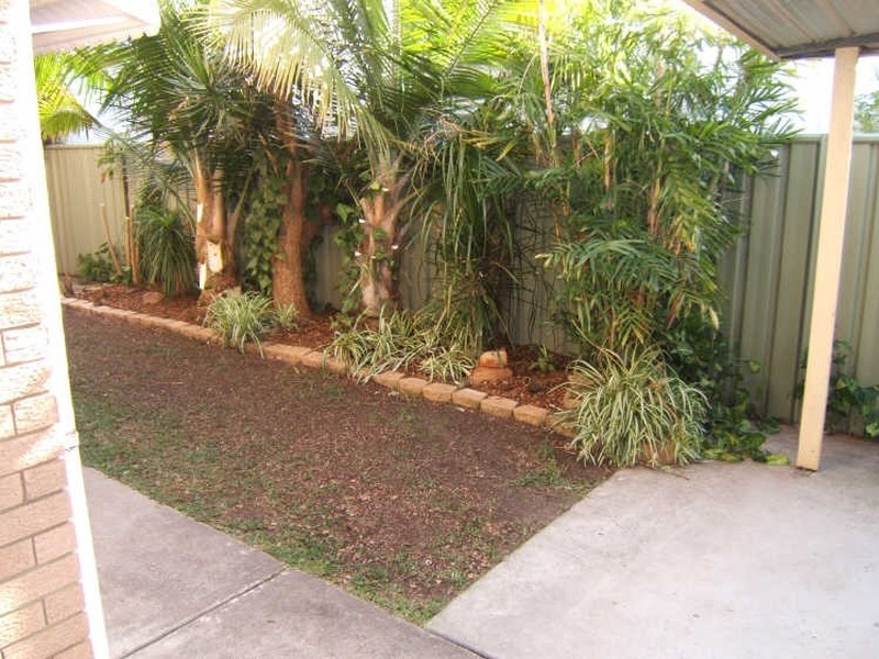Dunbogan NSW 2443