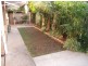 Dunbogan NSW 2443
