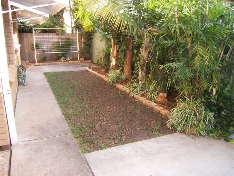 Dunbogan NSW 2443