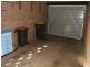 Dunbogan NSW 2443