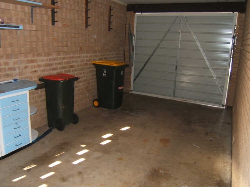 Dunbogan NSW 2443