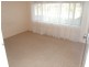 Dunbogan NSW 2443