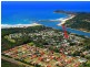 79B The Parade, North Haven NSW 2443