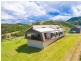 172 Rosemont Road, Pappinbarra. Via, Port Macquarie NSW 2444
