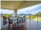 172 Rosemont Road, Pappinbarra. Via, Port Macquarie NSW 2444
