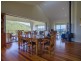 172 Rosemont Road, Pappinbarra. Via, Port Macquarie NSW 2444