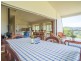 172 Rosemont Road, Pappinbarra. Via, Port Macquarie NSW 2444