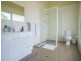 172 Rosemont Road, Pappinbarra. Via, Port Macquarie NSW 2444