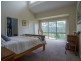 172 Rosemont Road, Pappinbarra. Via, Port Macquarie NSW 2444