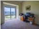 172 Rosemont Road, Pappinbarra. Via, Port Macquarie NSW 2444