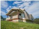 172 Rosemont Road, Pappinbarra. Via, Port Macquarie NSW 2444