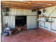 172 Rosemont Road, Pappinbarra. Via, Port Macquarie NSW 2444