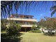 Unit 6/102 Camden Head Road, Dunbogan NSW 2443