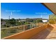 Unit 6/102 Camden Head Road, Dunbogan NSW 2443