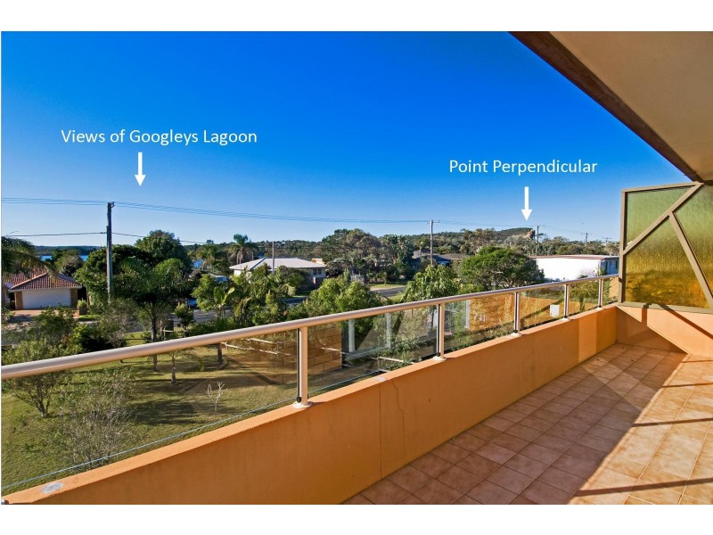 Unit 6/102 Camden Head Road, Dunbogan NSW 2443