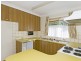Unit 6/102 Camden Head Road, Dunbogan NSW 2443