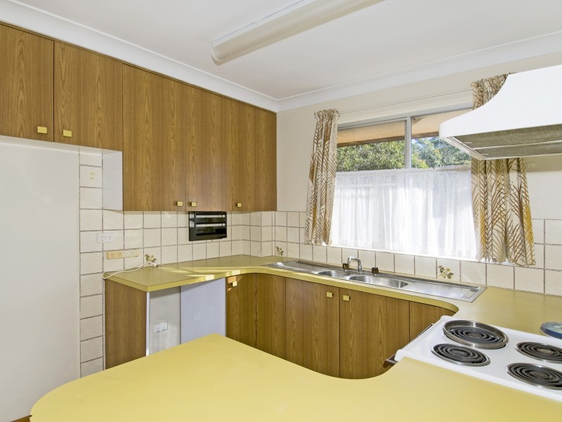 Unit 6/102 Camden Head Road, Dunbogan NSW 2443