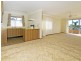 Unit 6/102 Camden Head Road, Dunbogan NSW 2443