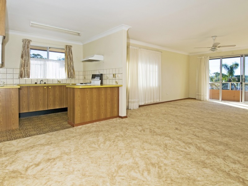 Unit 6/102 Camden Head Road, Dunbogan NSW 2443
