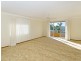 Unit 6/102 Camden Head Road, Dunbogan NSW 2443