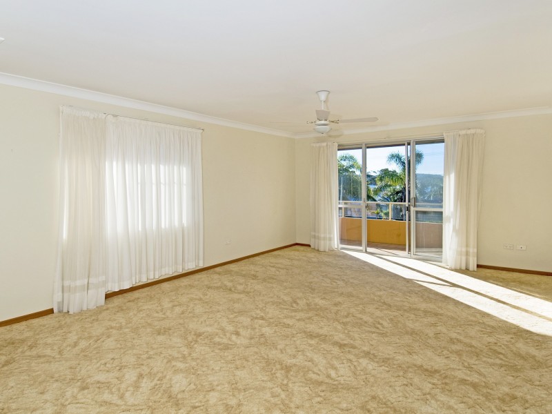 Unit 6/102 Camden Head Road, Dunbogan NSW 2443