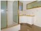 Unit 6/102 Camden Head Road, Dunbogan NSW 2443