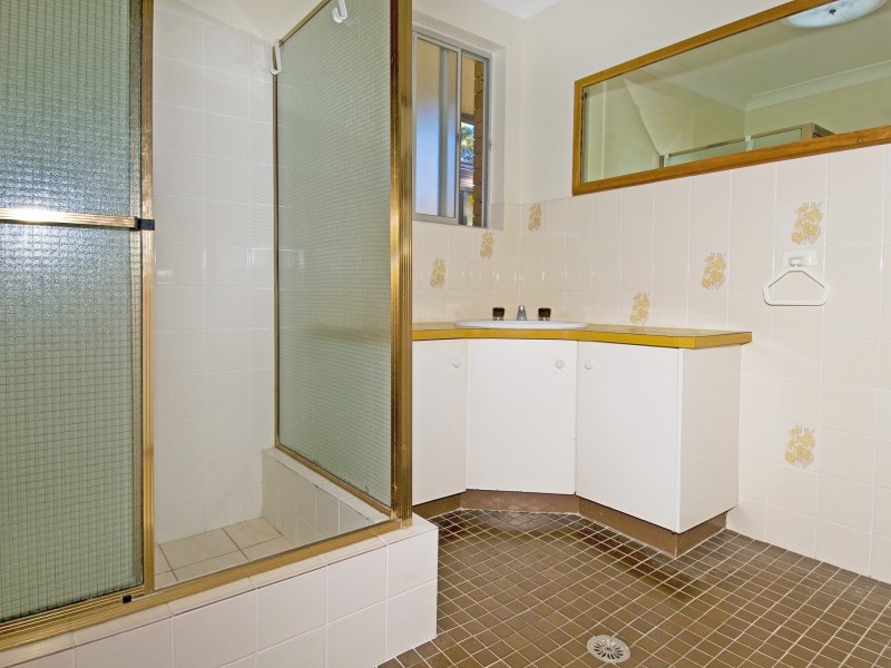 Unit 6/102 Camden Head Road, Dunbogan NSW 2443