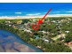 Unit 6/102 Camden Head Road, Dunbogan NSW 2443