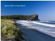 Unit 6/102 Camden Head Road, Dunbogan NSW 2443