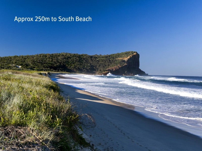 Unit 6/102 Camden Head Road, Dunbogan NSW 2443