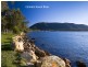 Unit 6/102 Camden Head Road, Dunbogan NSW 2443