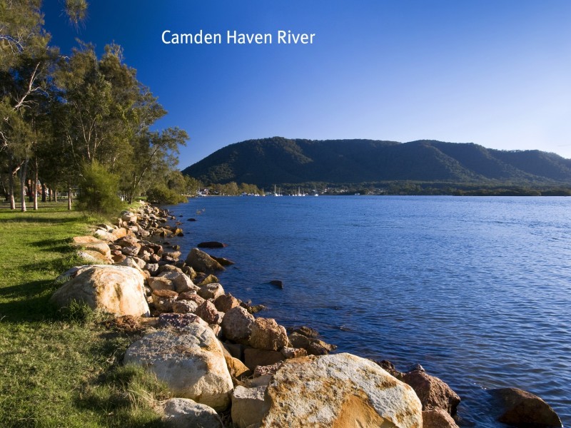 Unit 6/102 Camden Head Road, Dunbogan NSW 2443