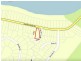 Unit 6/102 Camden Head Road, Dunbogan NSW 2443