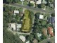 Unit 6/102 Camden Head Road, Dunbogan NSW 2443