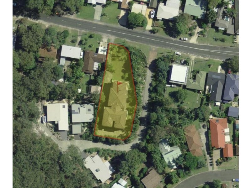 Unit 6/102 Camden Head Road, Dunbogan NSW 2443