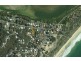 Unit 6/102 Camden Head Road, Dunbogan NSW 2443