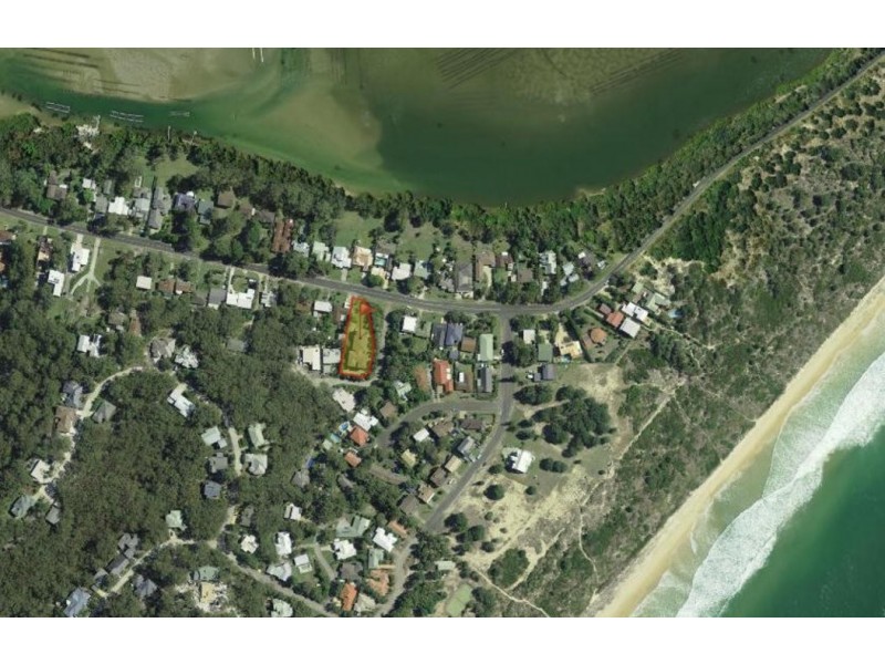 Unit 6/102 Camden Head Road, Dunbogan NSW 2443