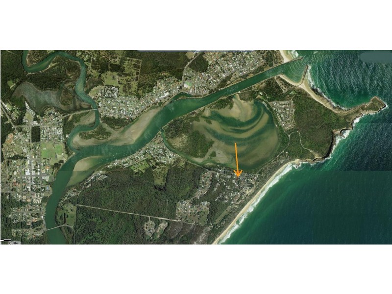 Unit 6/102 Camden Head Road, Dunbogan NSW 2443