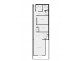 Unit 6/102 Camden Head Road, Dunbogan NSW 2443 Floorplan