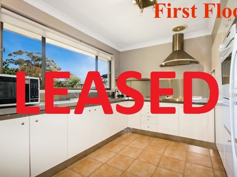 2/11 Oxley Street, Lake Cathie NSW 2445