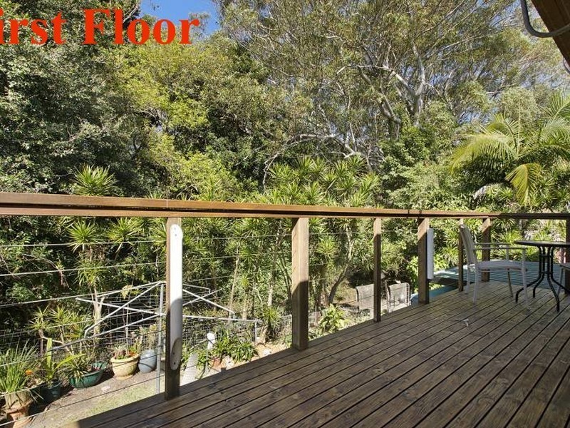 2/11 Oxley Street, Lake Cathie NSW 2445